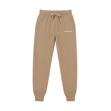 JoJaxs Cotton Fleece Sweatpants