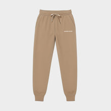 JoJaxs Cotton Fleece Sweatpants