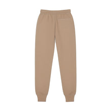 JoJaxs Cotton Fleece Sweatpants