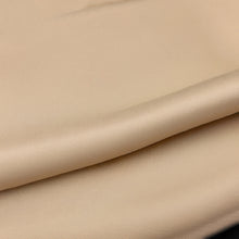 JoJaxs Cotton Fleece Sweatpants