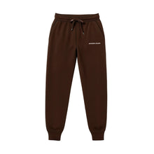 JoJaxs Cotton Fleece Sweatpants