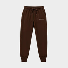 JoJaxs Cotton Fleece Sweatpants