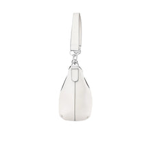 JoJaxs Chérie Leather Top-Handle Bag