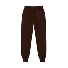 JoJaxs Cotton Fleece Sweatpants