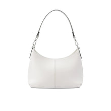 JoJaxs Chérie Leather Top-Handle Bag