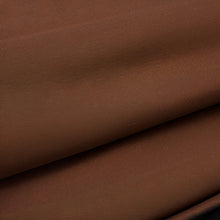 JoJaxs Cotton Fleece Sweatpants