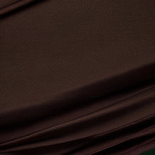 JoJaxs Shoulder Knit Long Dress