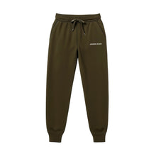 JoJaxs Cotton Fleece Sweatpants
