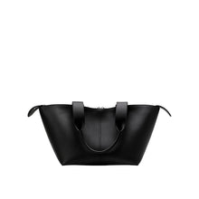 JoJaxs Époque Leather Tote Bag