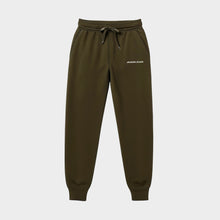 JoJaxs Cotton Fleece Sweatpants