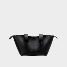 JoJaxs Époque Leather Tote Bag