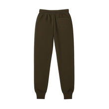 JoJaxs Cotton Fleece Sweatpants