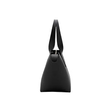 JoJaxs Époque Leather Tote Bag