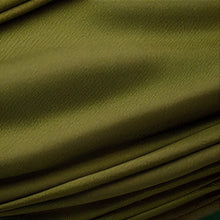 JoJaxs Shoulder Knit Long Dress