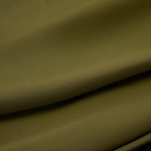 JoJaxs Cotton Fleece Sweatpants