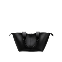 JoJaxs Époque Leather Tote Bag