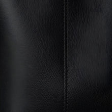 JoJaxs Époque Leather Tote Bag