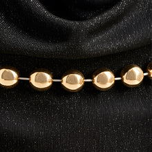 JoJaxs Halter Knit Mini Dress