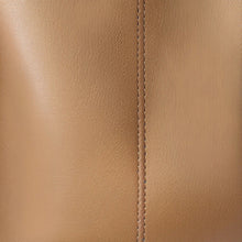 JoJaxs Époque Leather Tote Bag