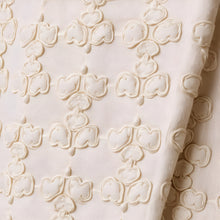 JoJaxs Embroidered Knit Mini Skort