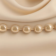 JoJaxs Halter Knit Mini Dress