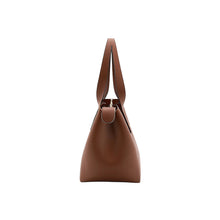 JoJaxs Époque Leather Tote Bag