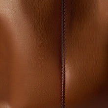 JoJaxs Époque Leather Tote Bag