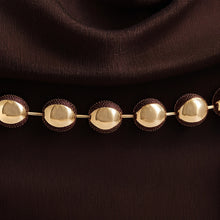 JoJaxs Halter Knit Mini Dress