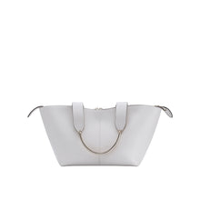 JoJaxs Époque Leather Tote Bag