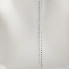 JoJaxs Époque Leather Tote Bag