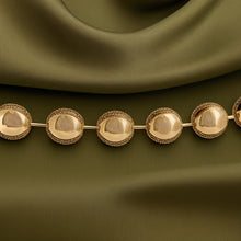 JoJaxs Halter Knit Mini Dress