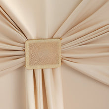 JoJaxs Off-Shoulder Knit Long Dress