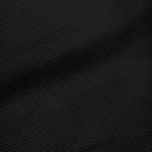 JoJaxs Ribbed Knit Long Tank Slip Dress