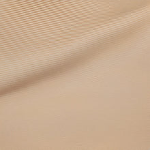 JoJaxs Ribbed Knit Long Tank Slip Dress