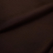 JoJaxs Ribbed Knit Long Tank Slip Dress