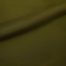 JoJaxs Ribbed Knit Long Tank Slip Dress