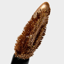 Shop JOJAXS Beauté Ultimate Makeup Gift Set Womens & Mens Luxury Fashion & Designer Accessories on Jackson JoJaxs® Official US Site. - JoJaxs.com