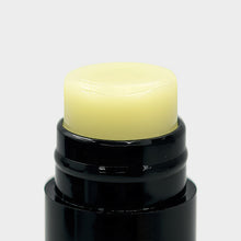 Shop JOJAXS Eco-Luxe Vegan Lip Balm Womens & Mens Luxury Fashion & Designer Accessories on Jackson JoJaxs® Official US Site. - JoJaxs.com