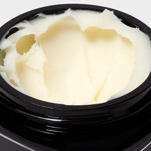 Shop JOJAXS Silky Shea Body Butter Womens & Mens Luxury Fashion & Designer Accessories on Jackson JoJaxs® Official US Site. - JoJaxs.com