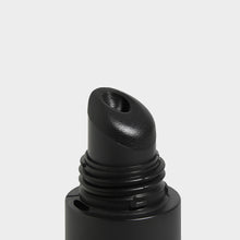 Shop JOJAXS Smoothing & Soothing Lip Balm Womens & Mens Luxury Fashion & Designer Accessories on Jackson JoJaxs® Official US Site. - JoJaxs.com