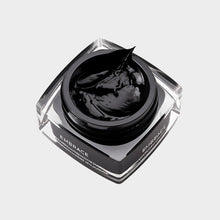 Shop JOJAXS Embrace & Nourish Collagen Moisturizer Womens & Mens Luxury Fashion & Designer Accessories on Jackson JoJaxs® Official US Site. - JoJaxs.com