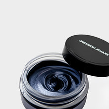 Shop JOJAXS Luminous Glow Revitalizing Mask Womens & Mens Luxury Fashion & Designer Accessories on Jackson JoJaxs® Official US Site. - JoJaxs.com