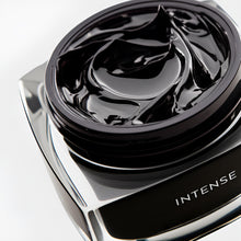 Shop JOJAXS Silken Hyaluronic Moisturizer Womens & Mens Luxury Fashion & Designer Accessories on Jackson JoJaxs® Official US Site. - JoJaxs.com