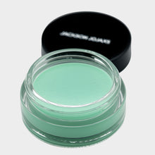 Shop JOJAXS Exfoliating Lip Scrub Womens & Mens Luxury Fashion & Designer Accessories on Jackson JoJaxs® Official US Site. - JoJaxs.com