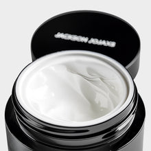Shop JOJAXS Beauté Complete Skincare Gift Set Womens & Mens Luxury Fashion & Designer Accessories on Jackson JoJaxs® Official US Site. - JoJaxs.com