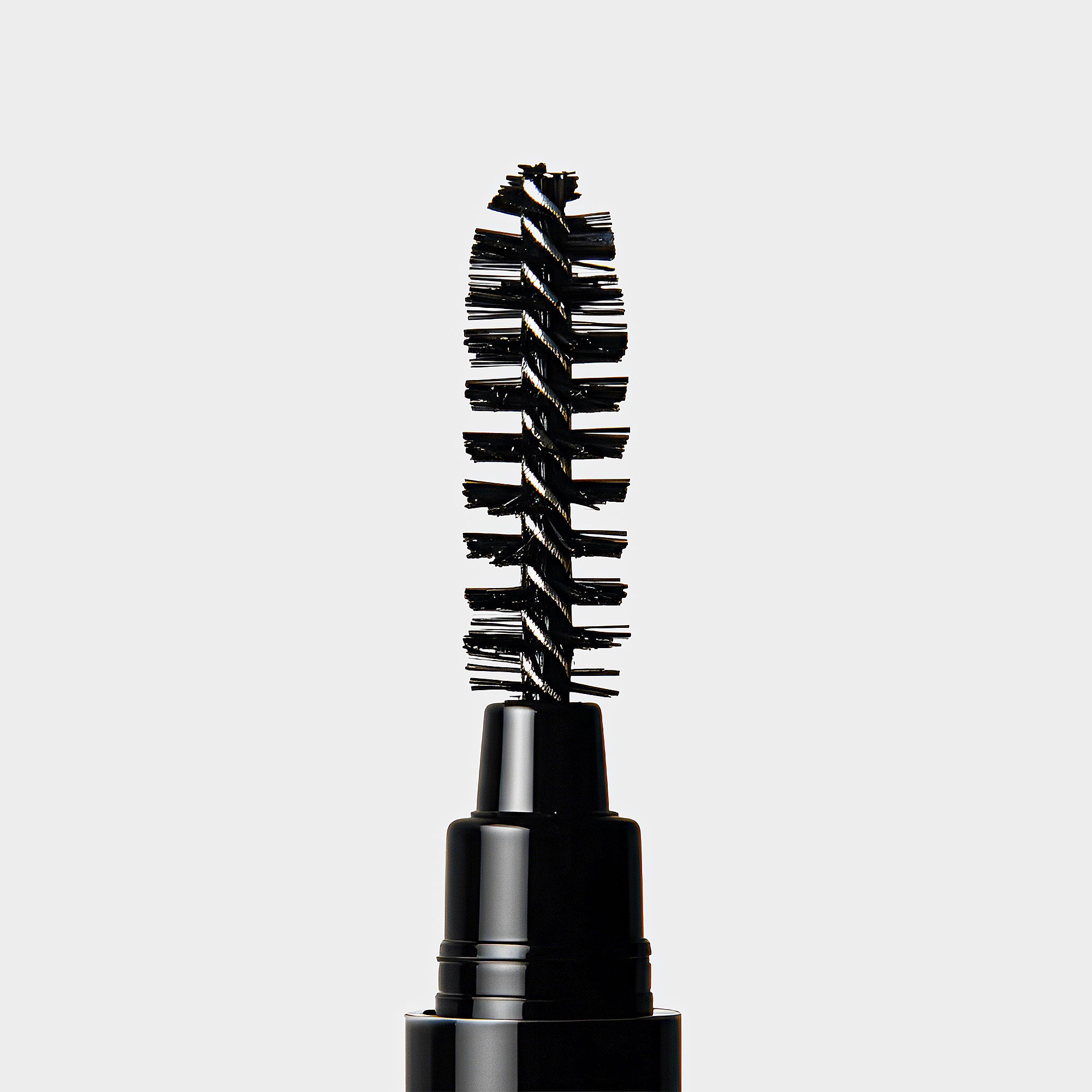 Shop JOJAXS Brow Master Precision Pencil Womens & Mens Luxury Fashion & Designer Accessories on Jackson JoJaxs® Official US Site. - JoJaxs.com