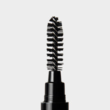 Shop JOJAXS Brow Master Precision Pencil Womens & Mens Luxury Fashion & Designer Accessories on Jackson JoJaxs® Official US Site. - JoJaxs.com