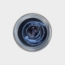 Shop JOJAXS Luminous Glow Revitalizing Mask Womens & Mens Luxury Fashion & Designer Accessories on Jackson JoJaxs® Official US Site. - JoJaxs.com