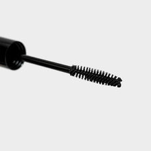 Shop JOJAXS Lash Revival Rejuvenator Womens & Mens Luxury Fashion & Designer Accessories on Jackson JoJaxs® Official US Site. - JoJaxs.com