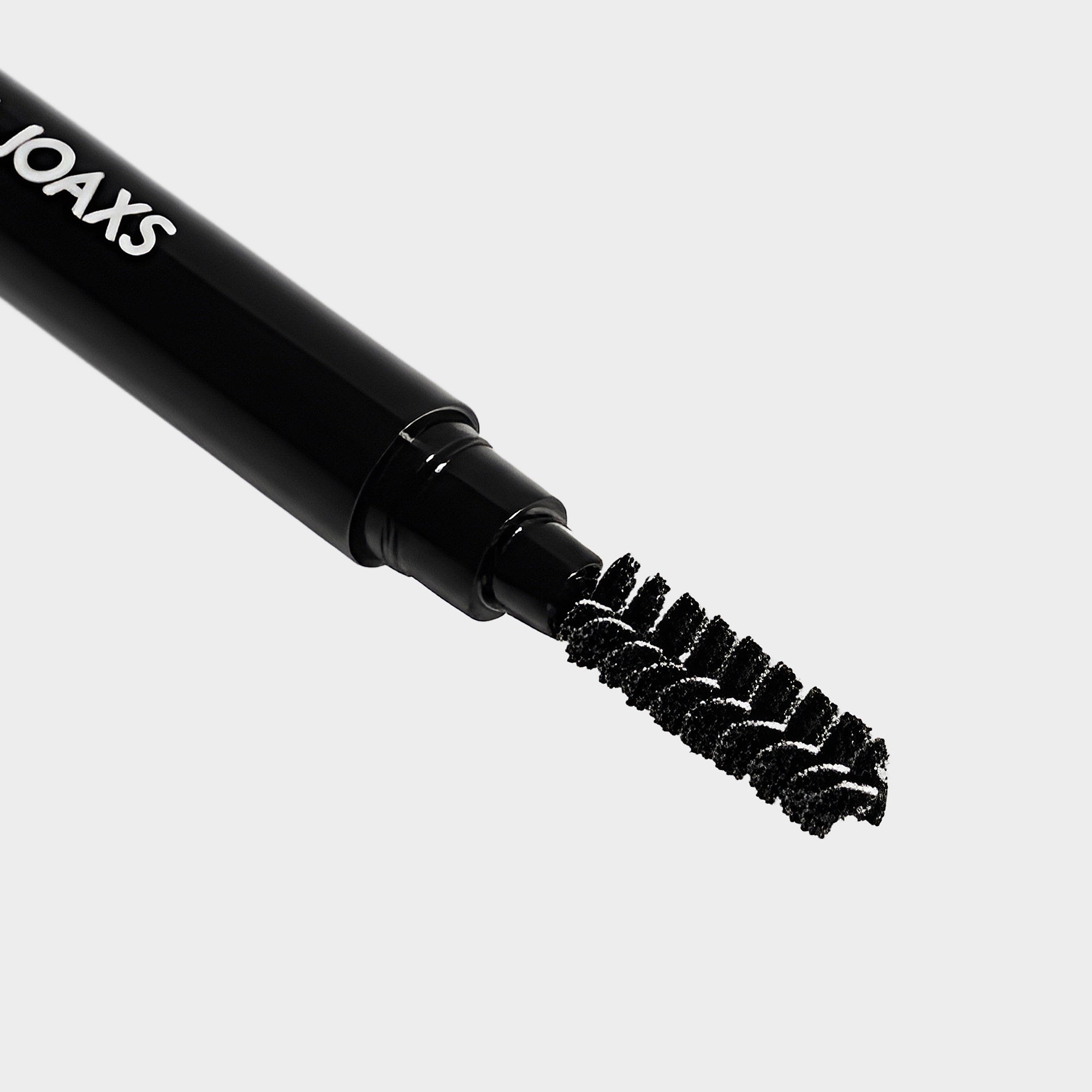 Shop JOJAXS Brow Master Precision Pencil Womens & Mens Luxury Fashion & Designer Accessories on Jackson JoJaxs® Official US Site. - JoJaxs.com
